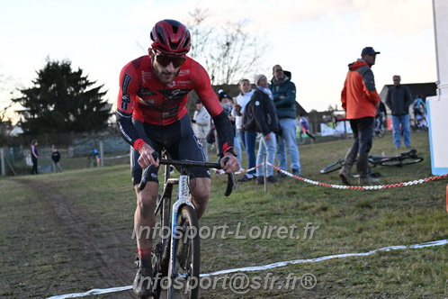 Cyclo_cross_SDL2025/STDENIH_2025_00203.JPG