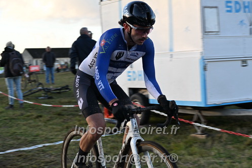 Cyclo_cross_SDL2025/STDENIH_2025_00204.JPG