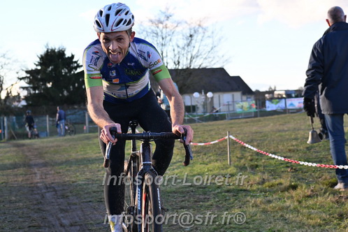 Cyclo_cross_SDL2025/STDENIH_2025_00212.JPG