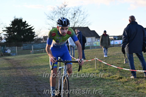 Cyclo_cross_SDL2025/STDENIH_2025_00216.JPG