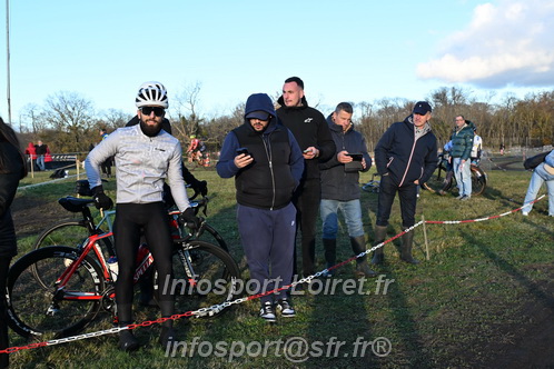 Cyclo_cross_SDL2025/STDENIH_2025_00217.JPG