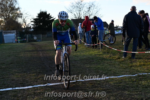 Cyclo_cross_SDL2025/STDENIH_2025_00218.JPG