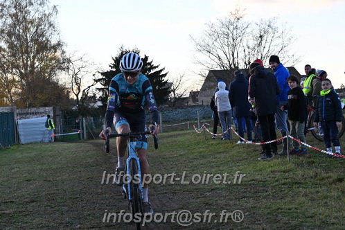 Cyclo_cross_SDL2025/STDENIH_2025_00219.JPG