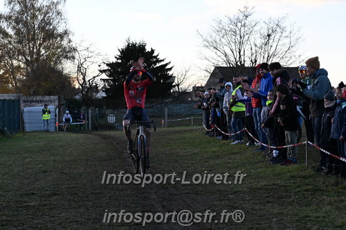 Cyclo_cross_SDL2025/STDENIH_2025_00221.JPG