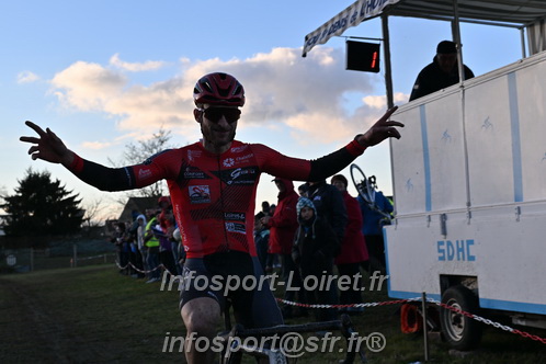 Cyclo_cross_SDL2025/STDENIH_2025_00224.JPG