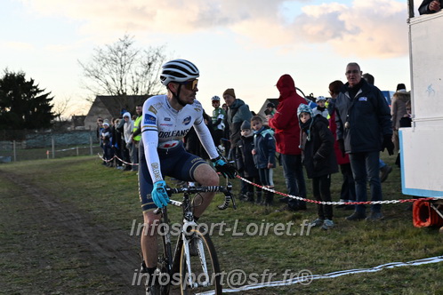 Cyclo_cross_SDL2025/STDENIH_2025_00225.JPG
