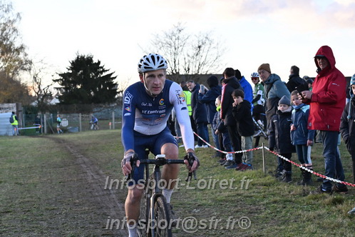 Cyclo_cross_SDL2025/STDENIH_2025_00226.JPG