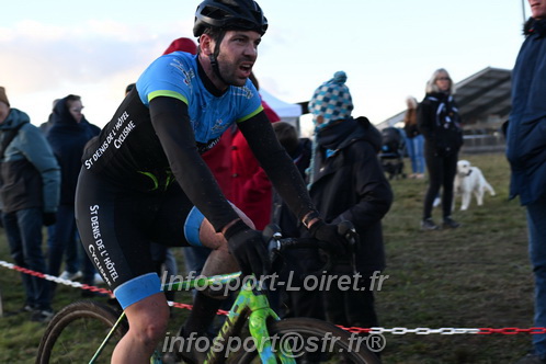 Cyclo_cross_SDL2025/STDENIH_2025_00230.JPG
