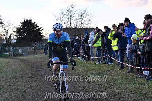 Cyclo_cross_SDL2025/STDENIH_2025_00231.JPG