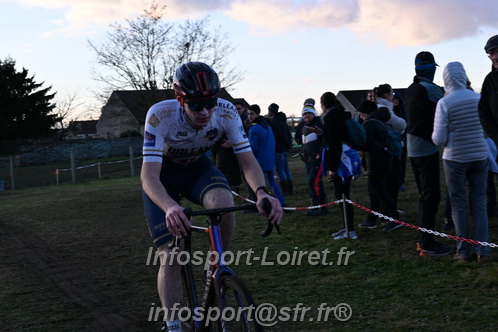 Cyclo_cross_SDL2025/STDENIH_2025_00233.JPG