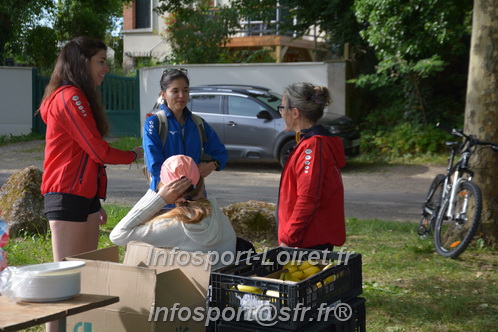 Ekiden_Jargeau2025/EKIDEN2025_00008.JPG
