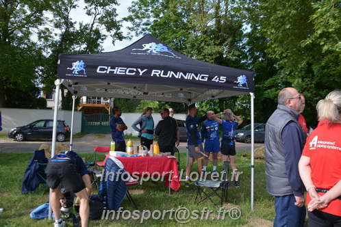 Ekiden_Jargeau2025/EKIDEN2025_00009.JPG