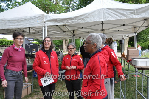 Ekiden_Jargeau2025/EKIDEN2025_00013.JPG