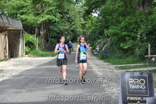 Ekiden_Jargeau2025/EKIDEN2025_00033.JPG