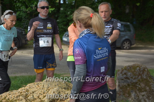 Ekiden_Jargeau2025/EKIDEN2025_00104.JPG