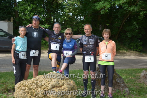 Ekiden_Jargeau2025/EKIDEN2025_00105.JPG