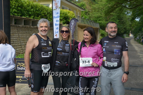 Ekiden_Jargeau2025/EKIDEN2025_00112.JPG