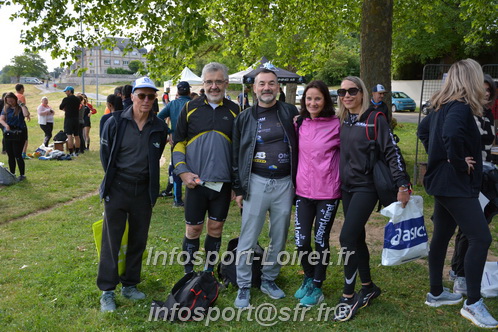 Ekiden_Jargeau2025/EKIDEN2025_00116.JPG