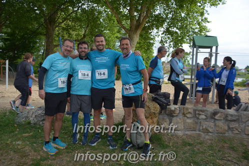 Ekiden_Jargeau2025/EKIDEN2025_00150.JPG