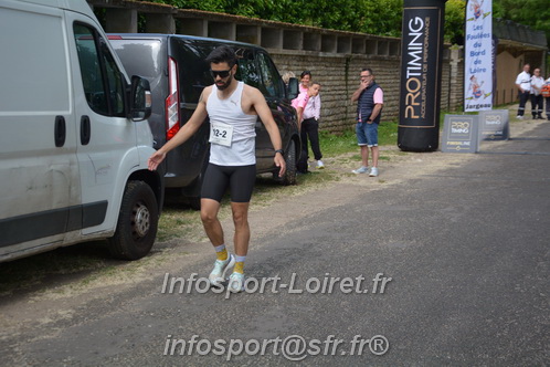 Ekiden_Jargeau2025/EKIDEN2025_00153.JPG