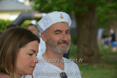 Ekiden_Jargeau2025/EKIDEN2025_00155.JPG
