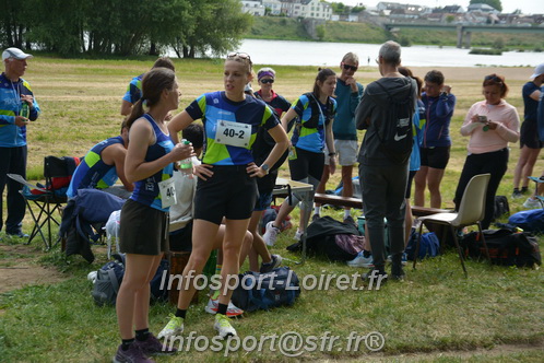 Ekiden_Jargeau2025/EKIDEN2025_00156.JPG