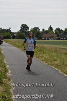 Ekiden_Jargeau2025/EKIDEN2025_00171.JPG