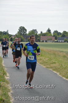 Ekiden_Jargeau2025/EKIDEN2025_00175.JPG