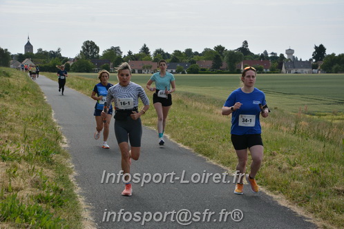 Ekiden_Jargeau2025/EKIDEN2025_00188.JPG