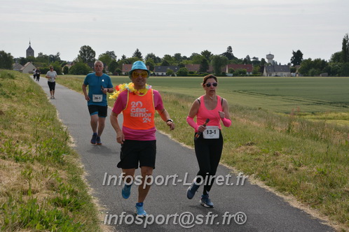 Ekiden_Jargeau2025/EKIDEN2025_00199.JPG