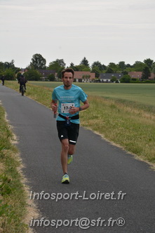 Ekiden_Jargeau2025/EKIDEN2025_00232.JPG