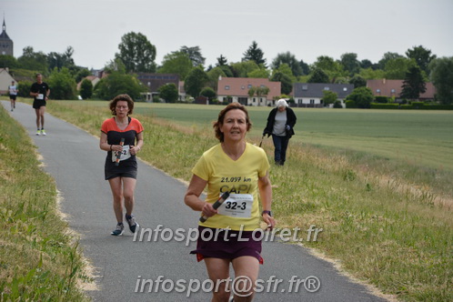 Ekiden_Jargeau2025/EKIDEN2025_00339.JPG