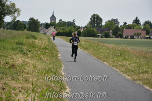 Ekiden_Jargeau2025/EKIDEN2025_00350.JPG