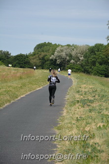 Ekiden_Jargeau2025/EKIDEN2025_00354.JPG
