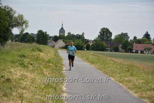 Ekiden_Jargeau2025/EKIDEN2025_00382.JPG