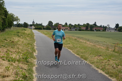 Ekiden_Jargeau2025/EKIDEN2025_00384.JPG