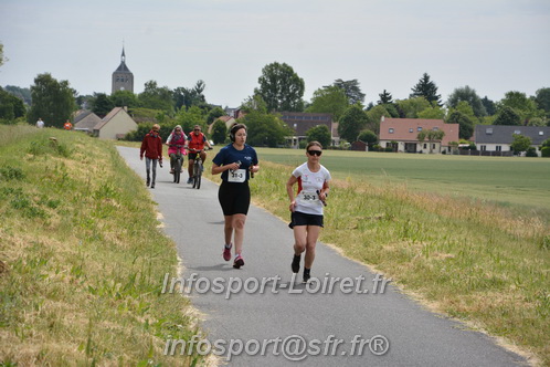 Ekiden_Jargeau2025/EKIDEN2025_00394.JPG