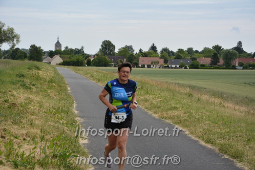 Ekiden_Jargeau2025/EKIDEN2025_00403.JPG