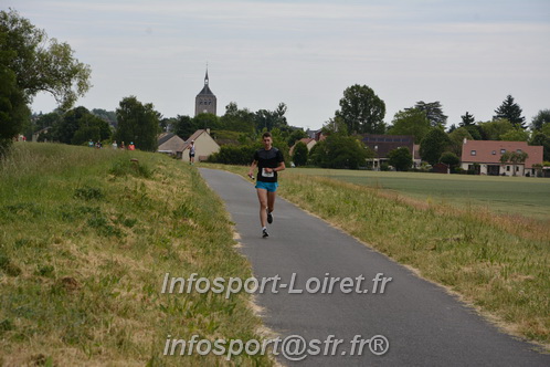 Ekiden_Jargeau2025/EKIDEN2025_00404.JPG