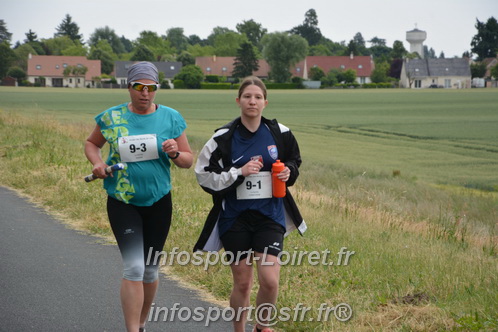 Ekiden_Jargeau2025/EKIDEN2025_00413.JPG