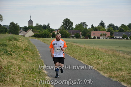 Ekiden_Jargeau2025/EKIDEN2025_00428.JPG