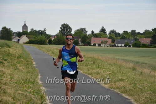 Ekiden_Jargeau2025/EKIDEN2025_00431.JPG