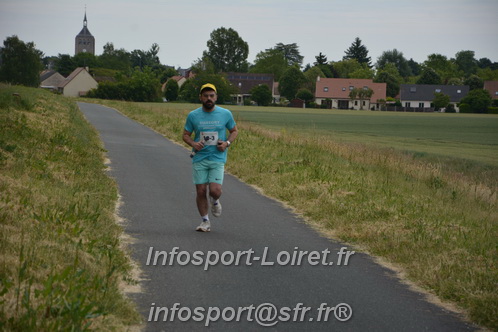 Ekiden_Jargeau2025/EKIDEN2025_00460.JPG
