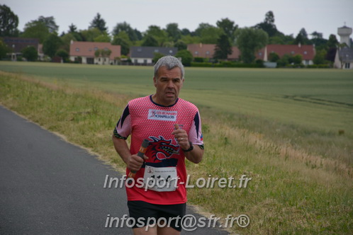Ekiden_Jargeau2025/EKIDEN2025_00463.JPG
