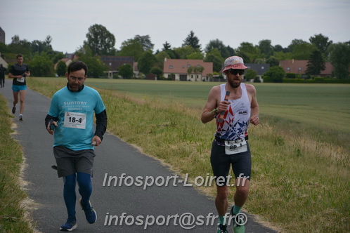 Ekiden_Jargeau2025/EKIDEN2025_00468.JPG