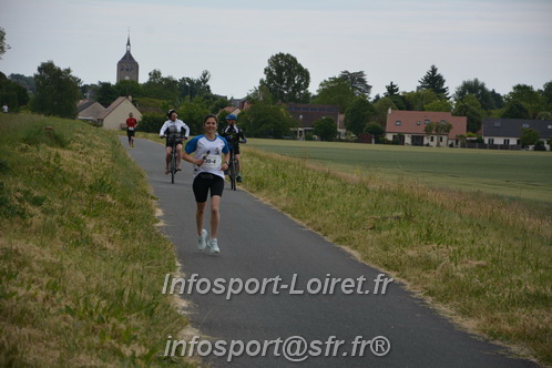 Ekiden_Jargeau2025/EKIDEN2025_00475.JPG