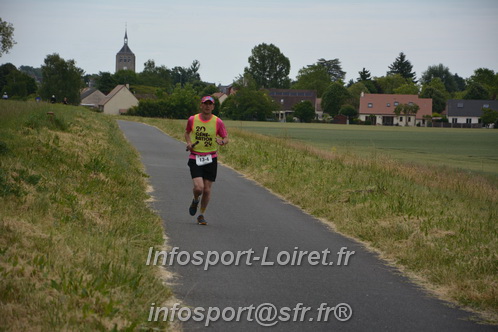 Ekiden_Jargeau2025/EKIDEN2025_00510.JPG