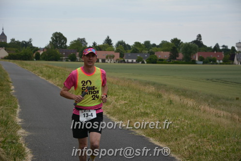 Ekiden_Jargeau2025/EKIDEN2025_00511.JPG