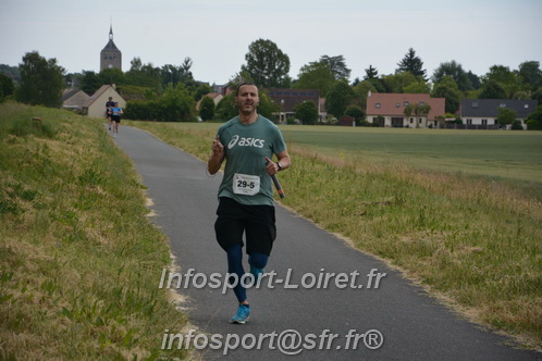 Ekiden_Jargeau2025/EKIDEN2025_00541.JPG