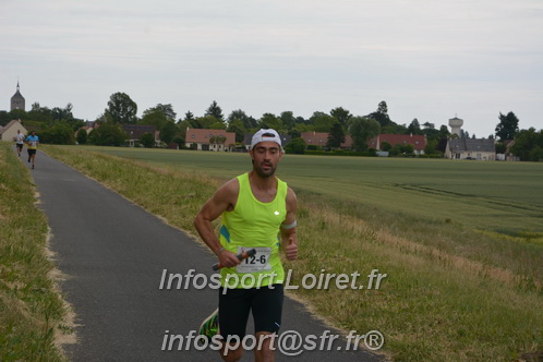 Ekiden_Jargeau2025/EKIDEN2025_00551.JPG